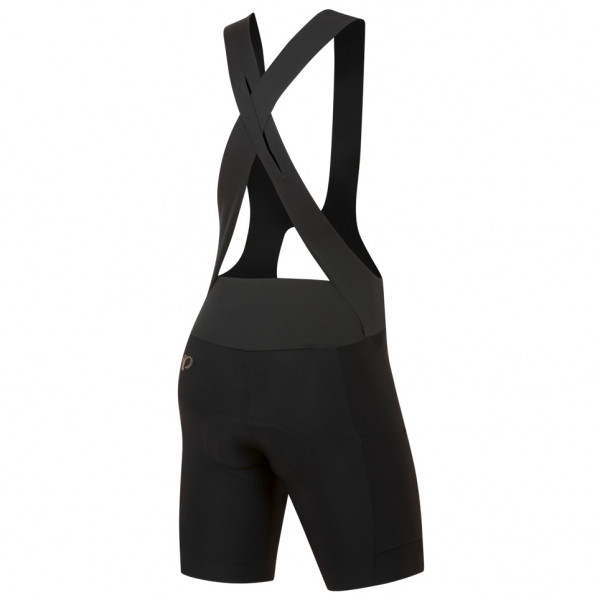 Pearl Izumi - Women's Expedition Bib Short - Cycling bottoms