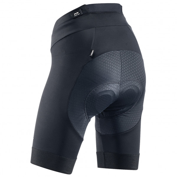 Northwave - Women's Active Short - Pyöräilyhousut