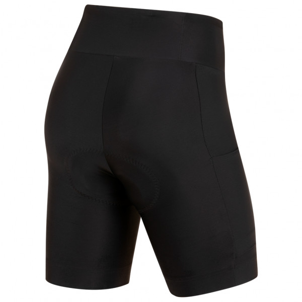 Pearl Izumi - Women's Expedition Short - Velohose