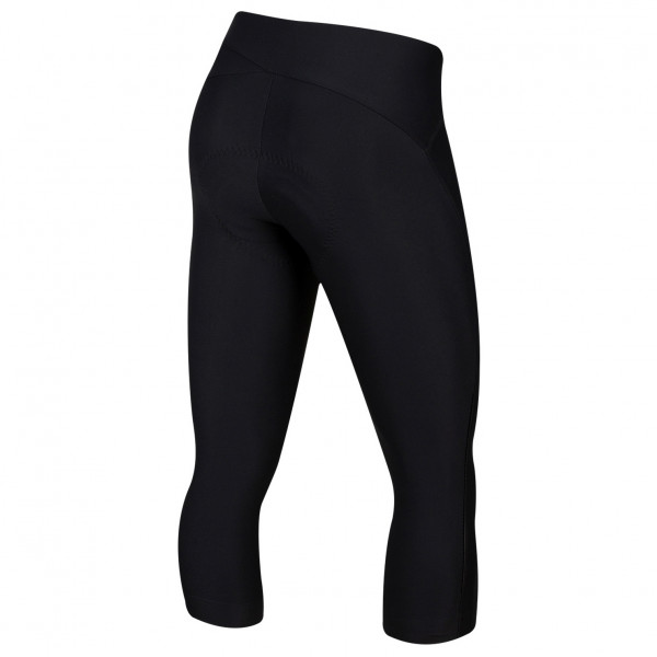 Pearl Izumi - Women's Symphony Capri - Cycling bottoms