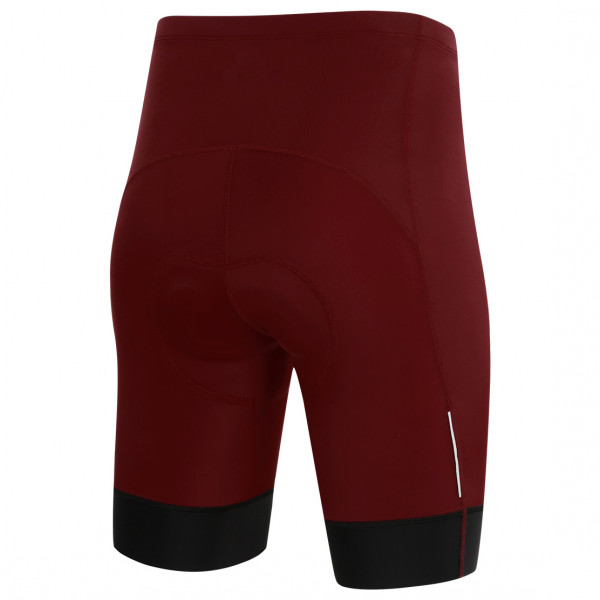 Protective - Women's P-Icon - Pantaloni da ciclismo