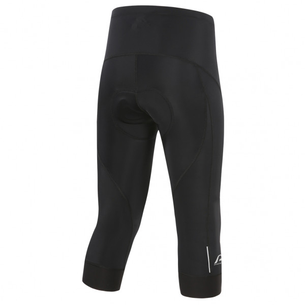 Protective - Women's P-Icon 3/4 - Velohose