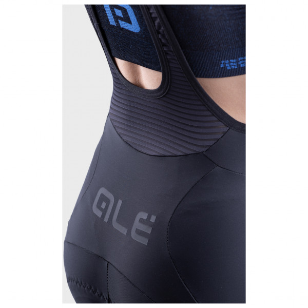 Alé - Women's GT 2.0 Bibshorts - Pantaloni da ciclismo