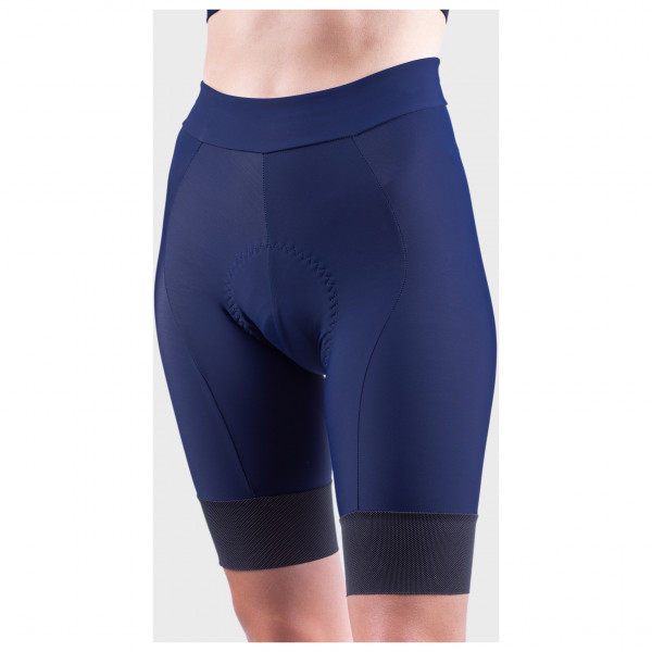 Alé - Women's GT 2.0 Shorts - Pantaloni da ciclismo