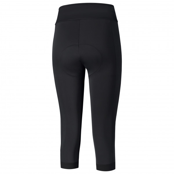 Shimano - Women's Shimano 3/4 Shorts - Pantalones de ciclismo