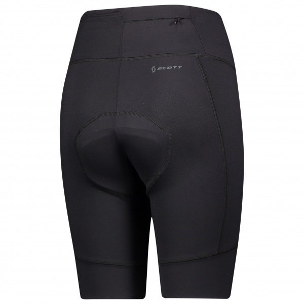 Scott - Women's Shorts Endurance 10 +++ - Velohose