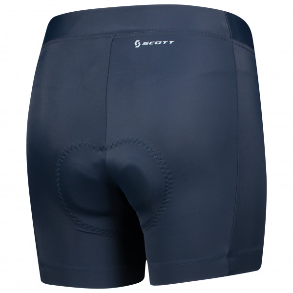 Scott - Women's Shorts Endurance 20 ++ - Cykelbyxa