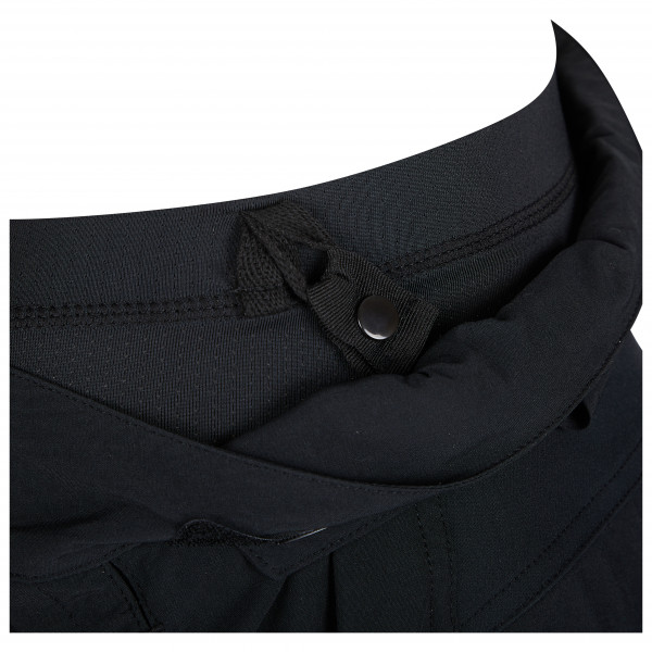 Stoic - Women's SälenSt. Bike Short with Inner Shorts - Cycling bottoms
