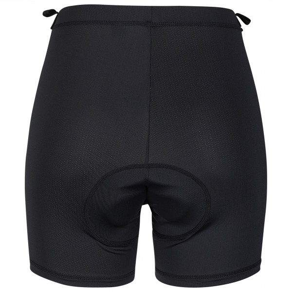 Stoic - Women's SälenSt. Bike Short with Inner Shorts - Cycling bottoms