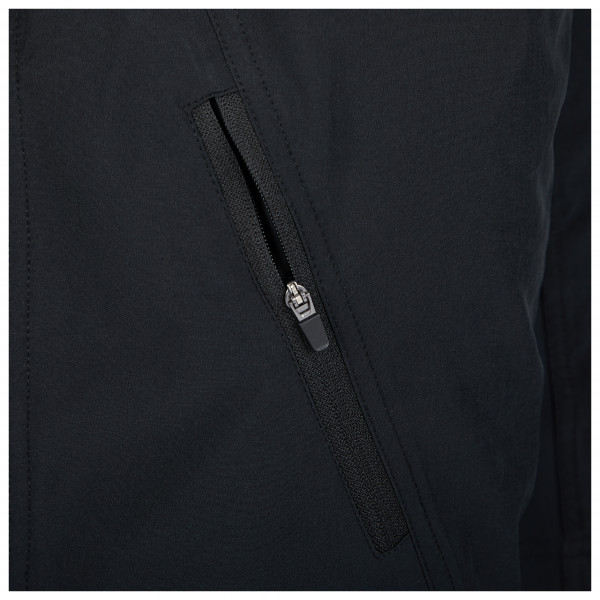 Stoic - Women's SälenSt. Bike Short with Inner Shorts - Cycling bottoms