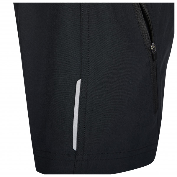 Stoic - Women's SälenSt. Bike Short with Inner Shorts - Cycling bottoms