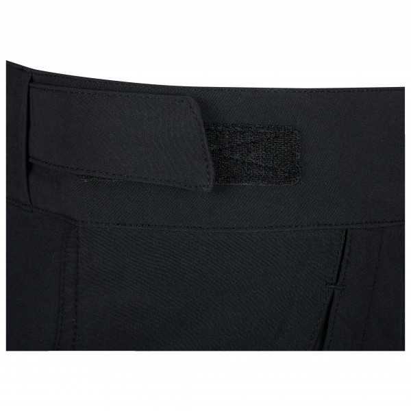 Stoic - Women's SälenSt. Bike Short with Inner Shorts - Cycling bottoms