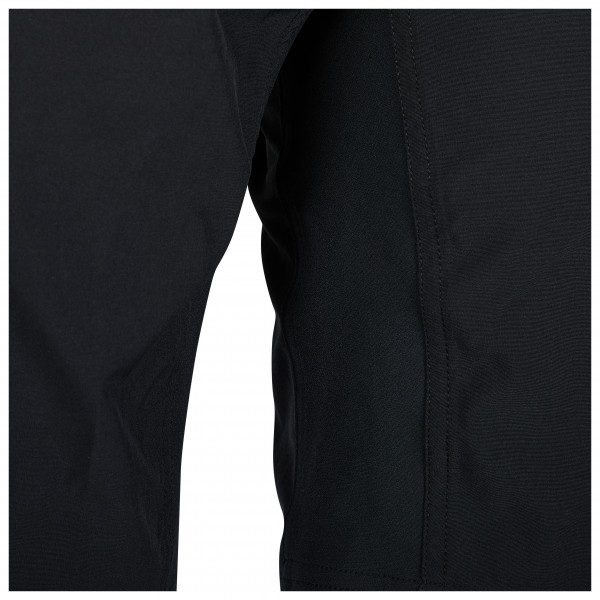 Stoic - Women's SälenSt. Bike Short with Inner Shorts - Cycling bottoms
