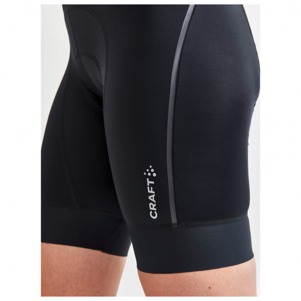 Craft - Women's ADV Endur Bib Shorts - Velohose