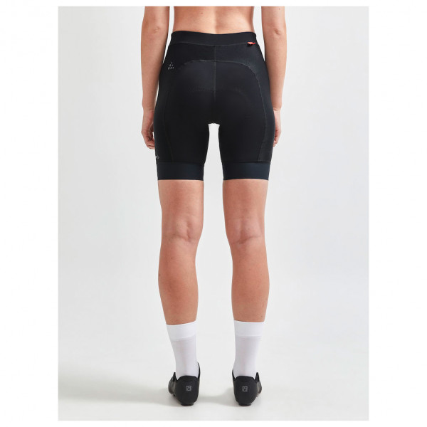 Craft - Women's ADV Endur Solid Shorts - Cycling bottoms