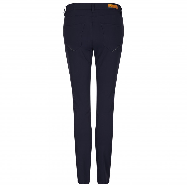 ALBERTO - Women's Marta 3xDry Cooler - Cycling bottoms