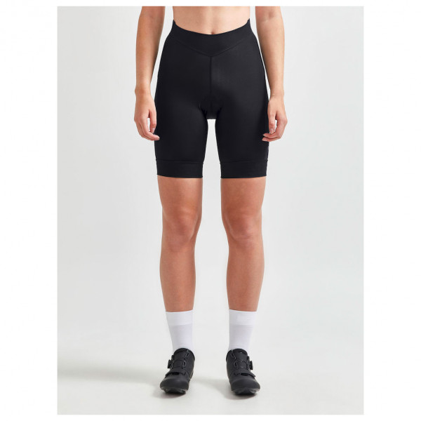 Craft - Women's Core Endur Shorts - Cykelbukser