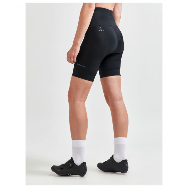 Craft - Women's Core Endur Shorts - Cykelbukser
