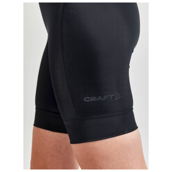 Craft - Women's Core Endur Shorts - Cykelbukser