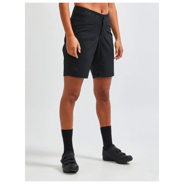 Craft - Women's Core Offroad XT Shorts Pad - Cycling bottoms