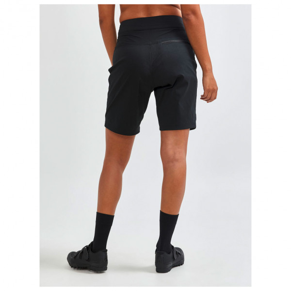 Craft - Women's Core Offroad XT Shorts Pad - Cycling bottoms