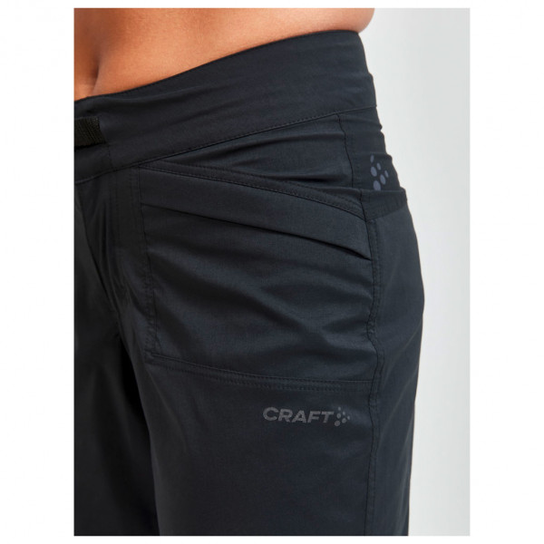 Craft - Women's Core Offroad XT Shorts Pad - Cycling bottoms