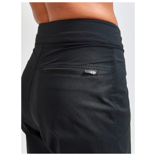 Craft - Women's Core Offroad XT Shorts Pad - Cycling bottoms