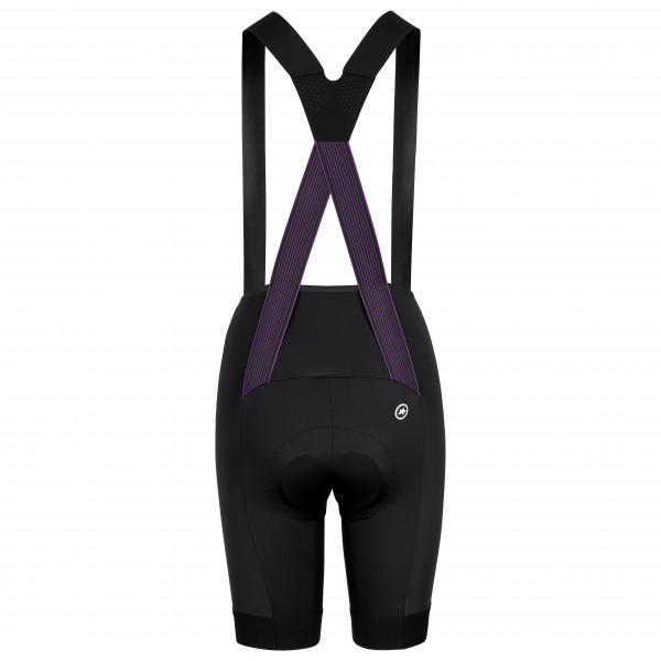 ASSOS - Women's Dyora RS Bib Shorts S9 - Velohose
