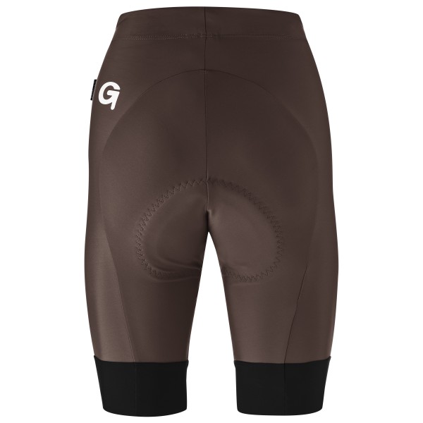 Gonso - Women's SQlab Go - Pantaloni da ciclismo