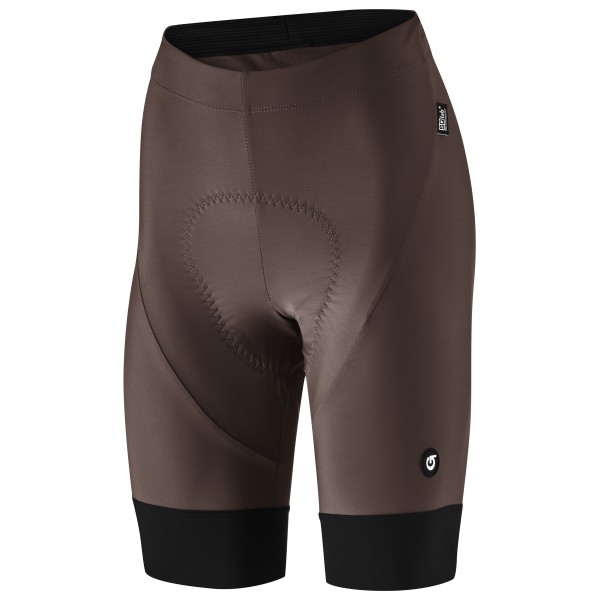 Gonso - Women's SQlab Go - Pantaloni da ciclismo