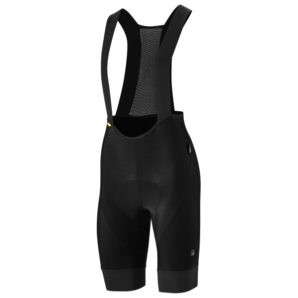 Gonso - Women's SQlab Go Bib - Velohose