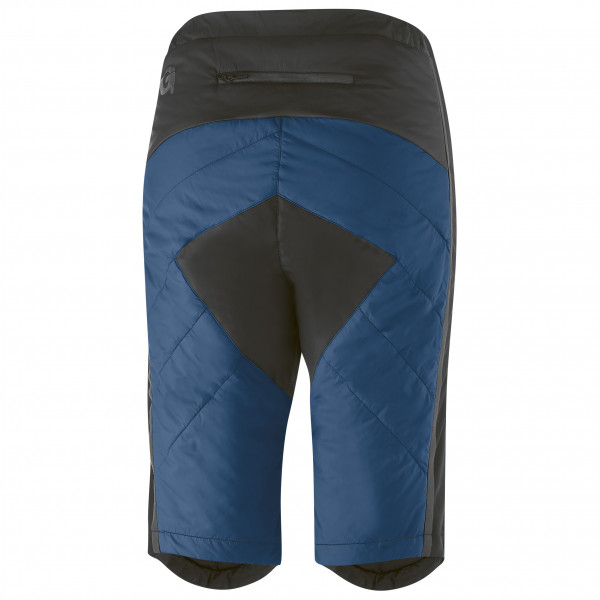Gonso - Women's Alvao - Cykelbukser