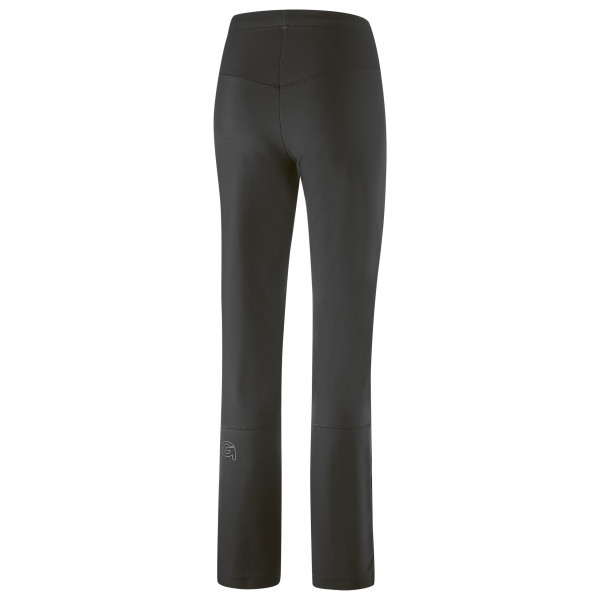 Gonso - Women's Arga - Cykelbukser