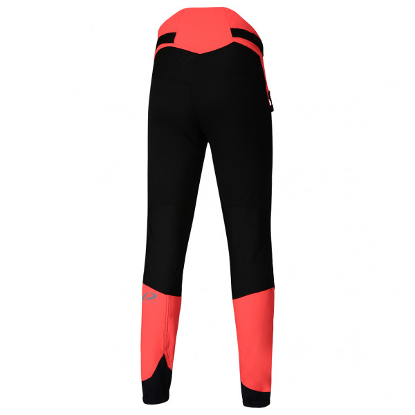 Protective - Women's P-Dirty Magic - Fietsbroek