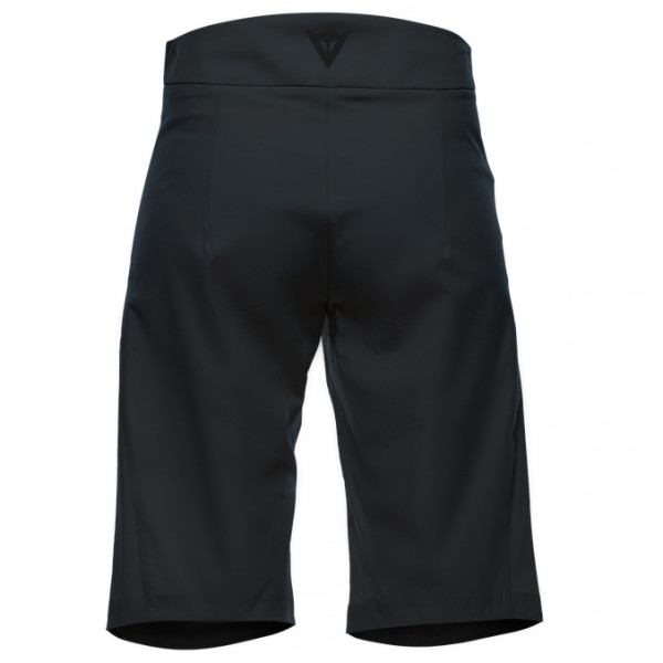 Dainese - Women's HGL Shorts - Cycling bottoms