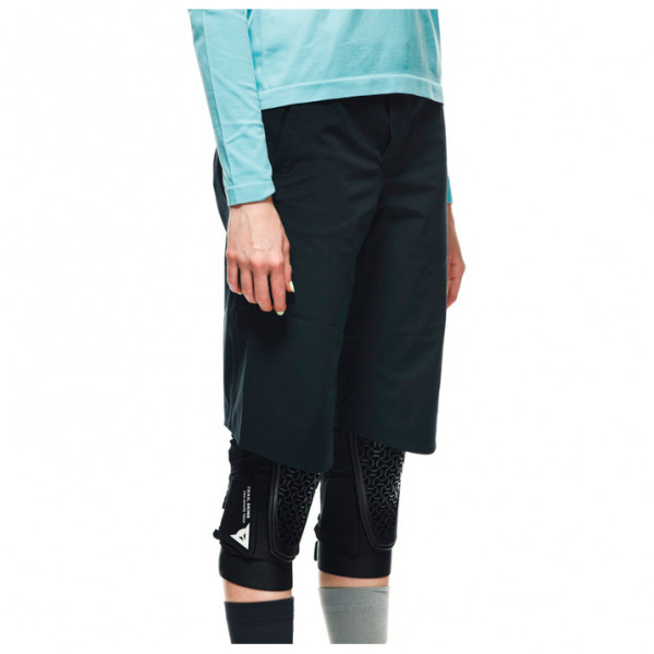 Dainese - Women's HGL Shorts - Cycling bottoms