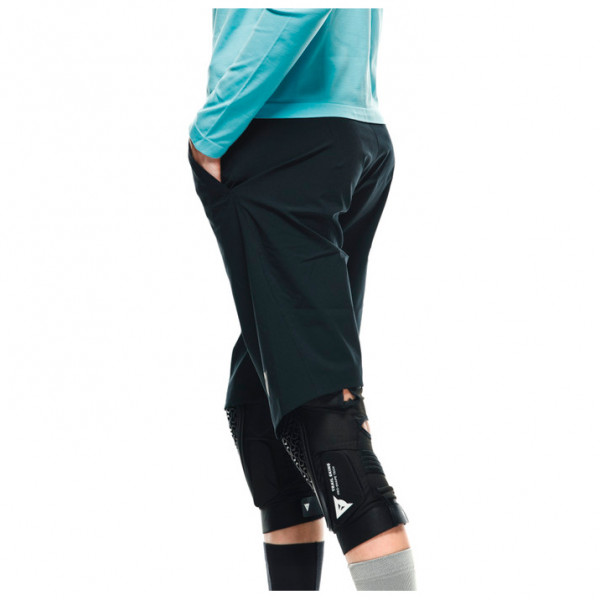 Dainese - Women's HGL Shorts - Cycling bottoms