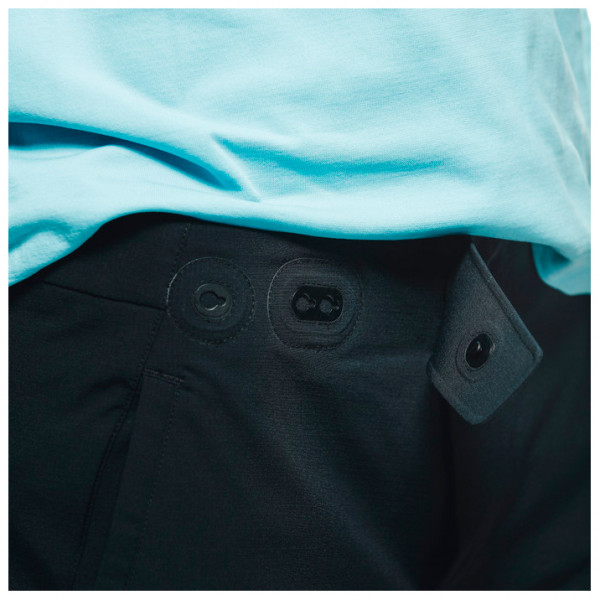 Dainese - Women's HGL Shorts - Cycling bottoms