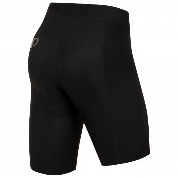 Pearl Izumi - Women's Pro Short - Cykelbyxa