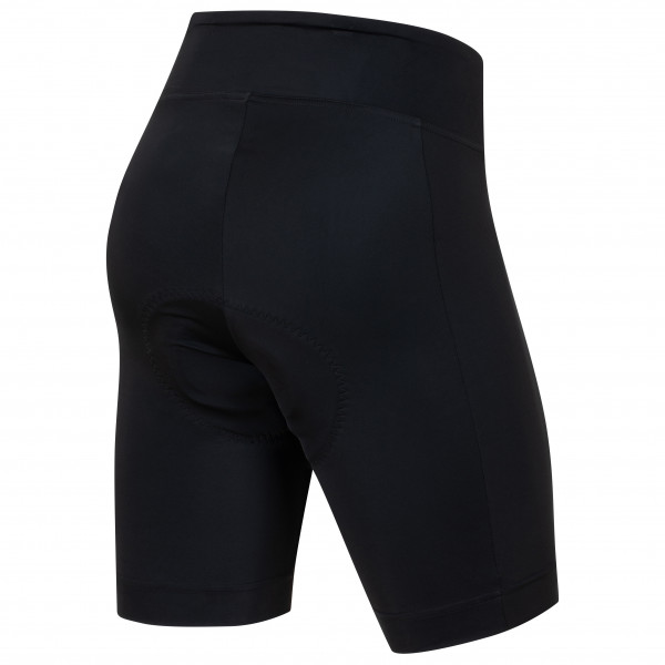 Pearl Izumi - Women's Quest Short - Cykelbukser