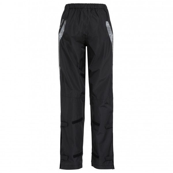 Vaude - Women's Luminum Pants II - Velohose