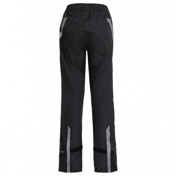 Vaude - Women's Luminum Performance Pants II - Radhose