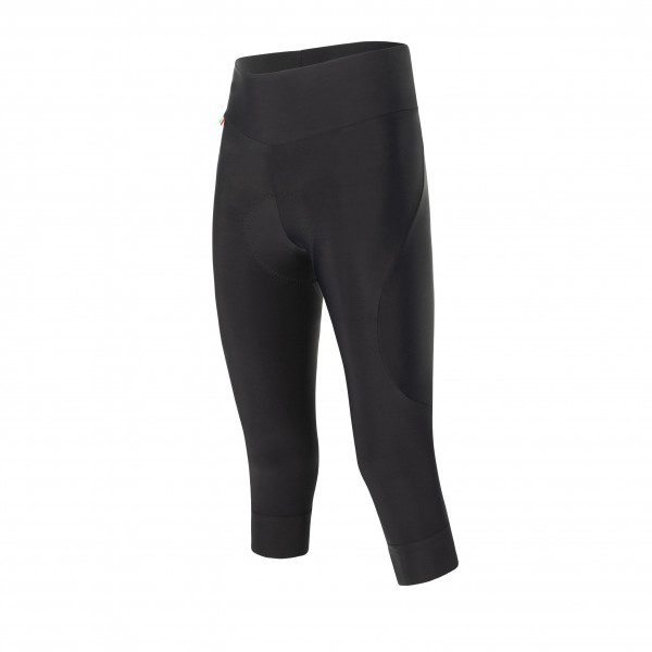 Santini - Women's Alba 3/4 Tights - Pantalones de ciclismo