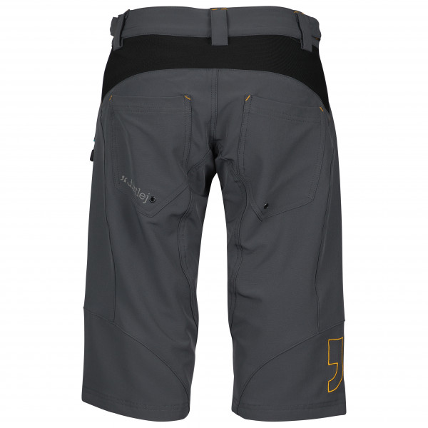 dirtlej - Women's Trailscout Summer - Cykelbukser