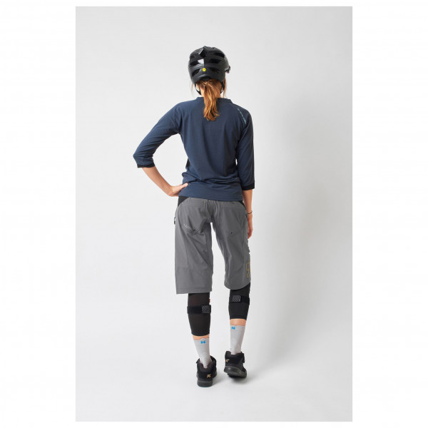 dirtlej - Women's Trailscout Summer - Cykelbukser