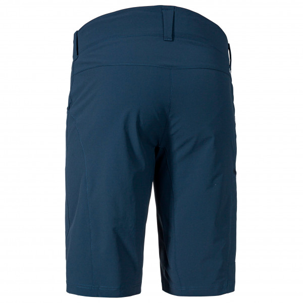 Schöffel - Women's Shorts Danube - Pantalones de ciclismo