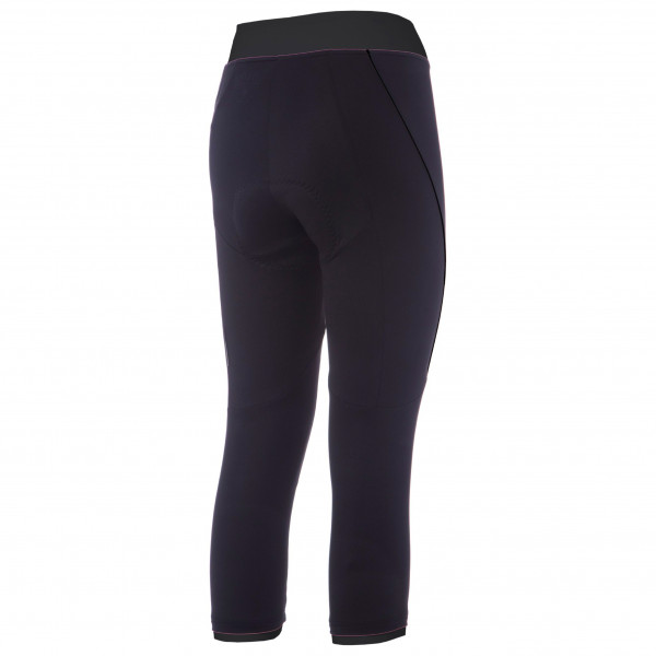RH+ BIKE - Women's Pista Knicker - Pantalones de ciclismo