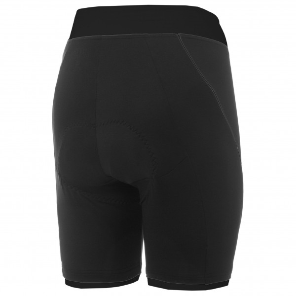 RH+ BIKE - Women's Pista Short 18 cm - Cycling bottoms