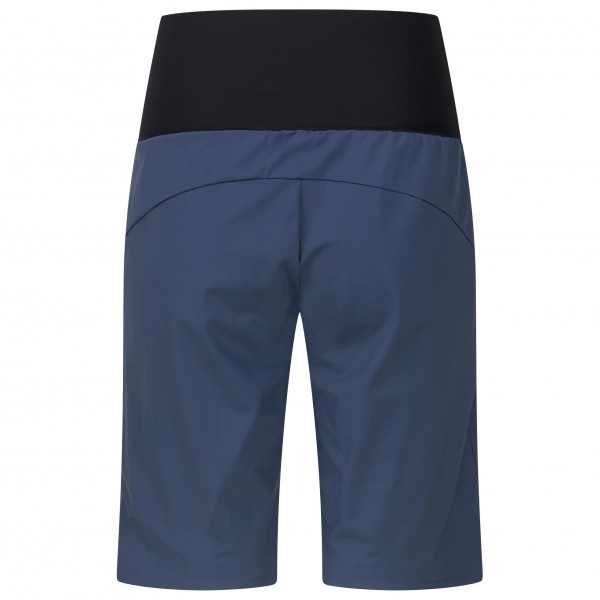 Triple2 - Women's Barg Evo - Cycling bottoms