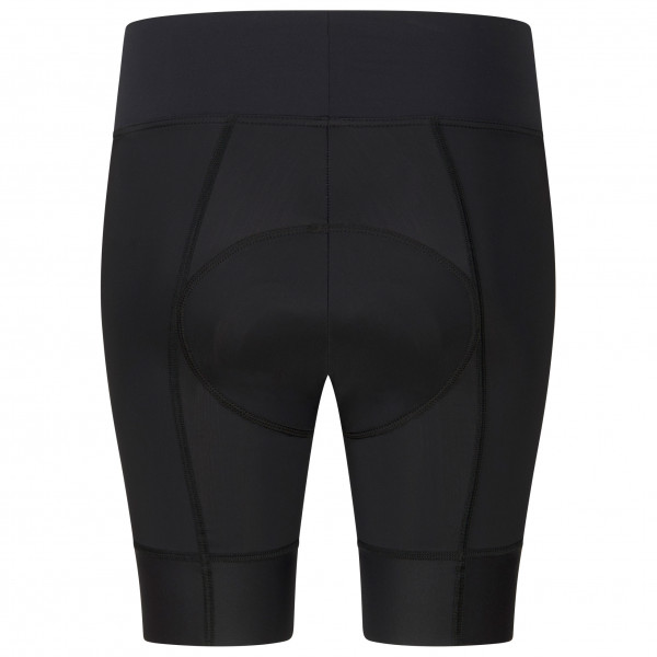 Triple2 - Women's Sitt Evo - Pyöräilyhousut